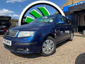 2006 - 1.2 HTP 12V Ambiente 5-Door
