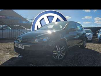 2010 - 1.4 Twist 5dr