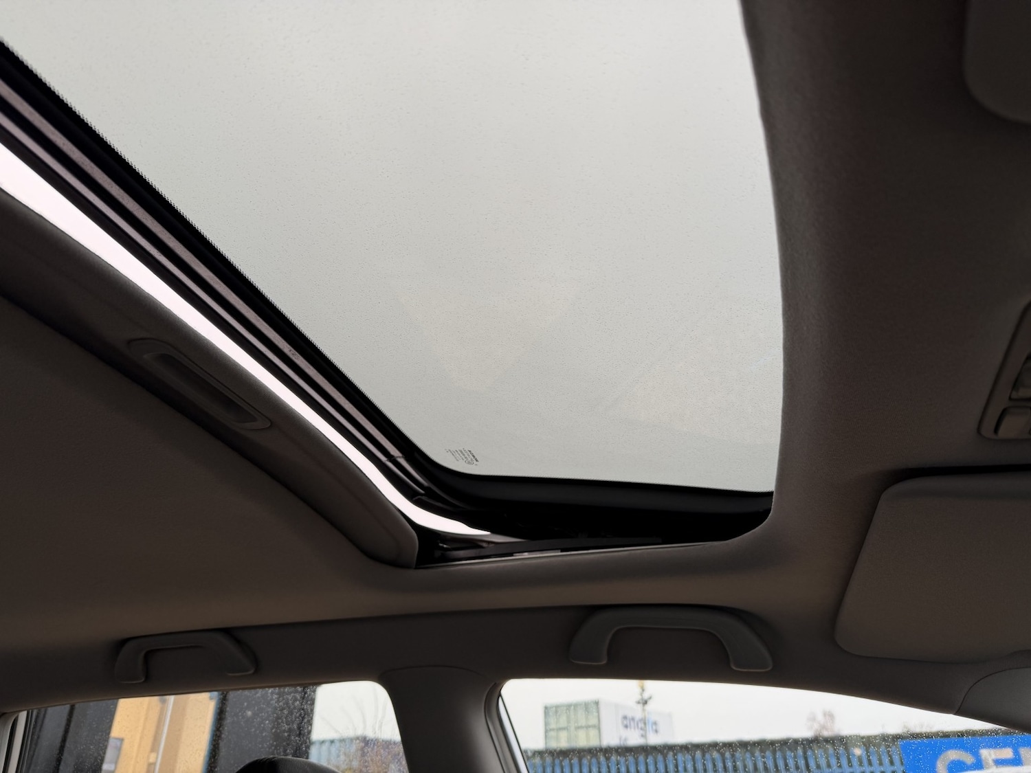 Used Honda Civic 2004 for sale - 77370583: Photo 13