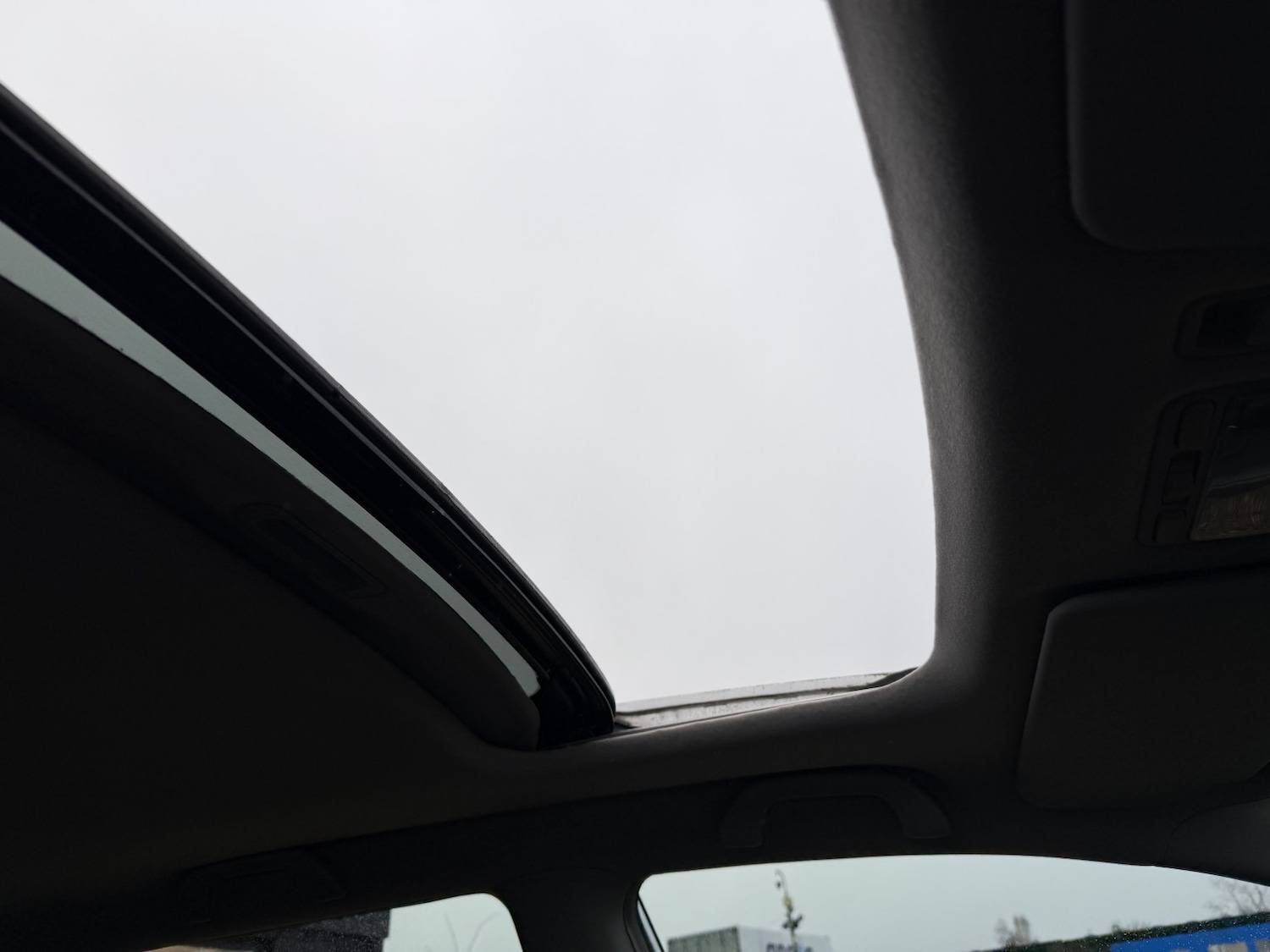 Used Honda Civic 2004 for sale - 77370583: Photo 14