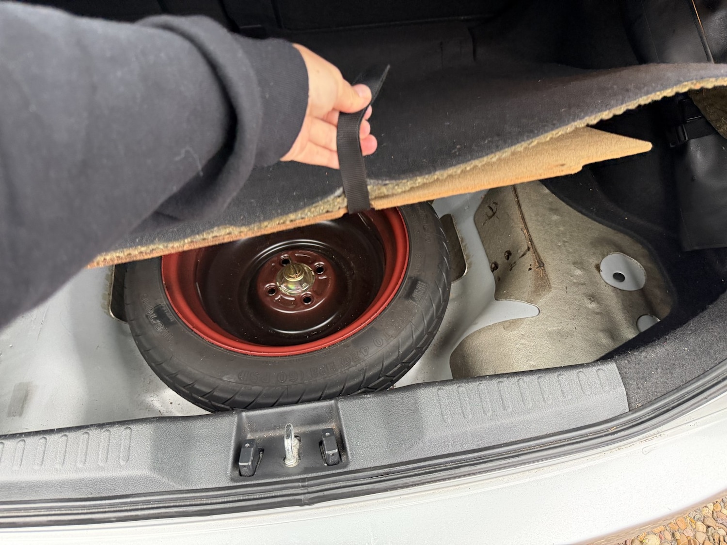 Used Honda Civic 2004 for sale - 77370583: Photo 19