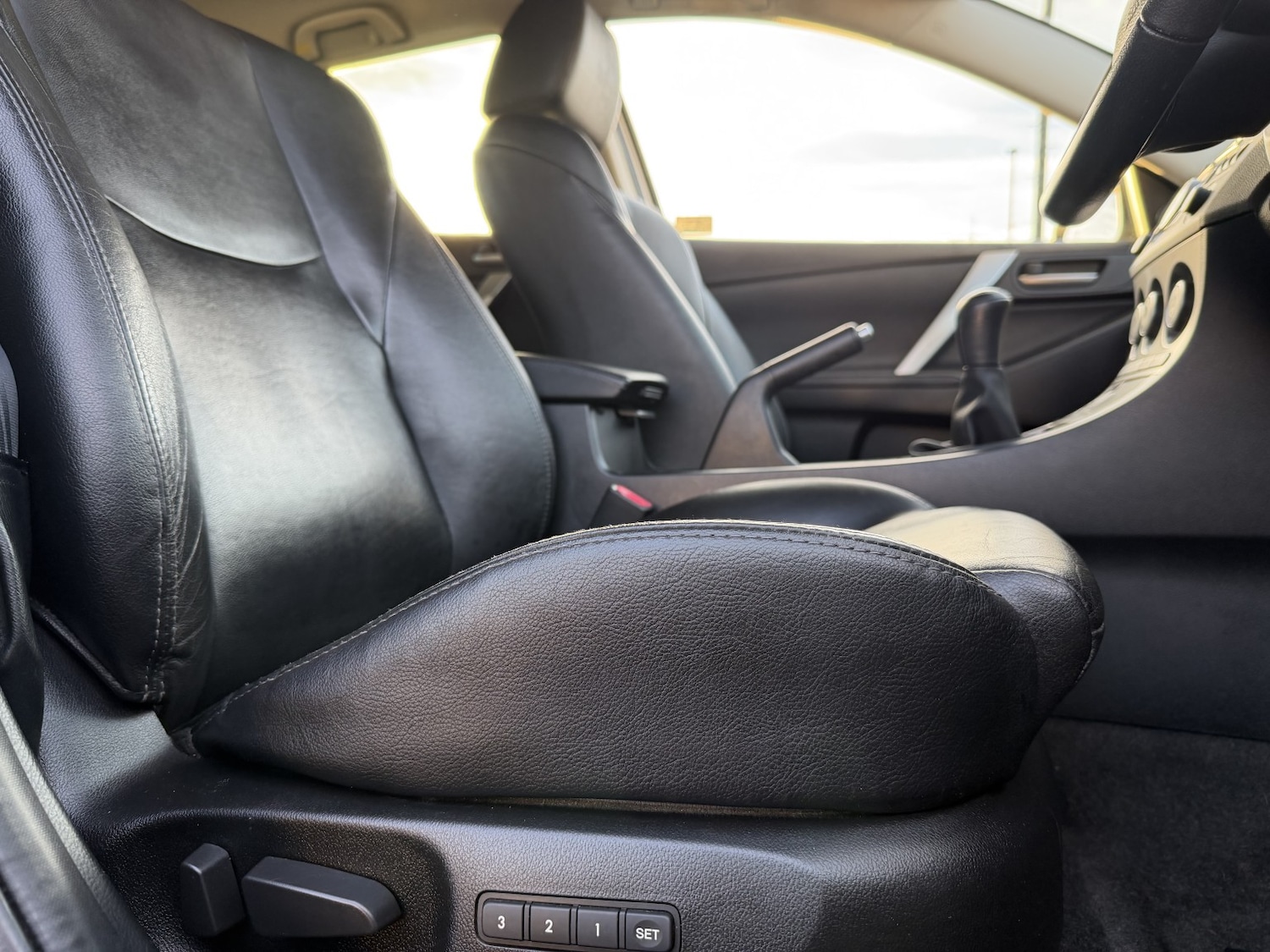 Used Mazda Mazda3 2010 for sale - 76649818: Photo 12