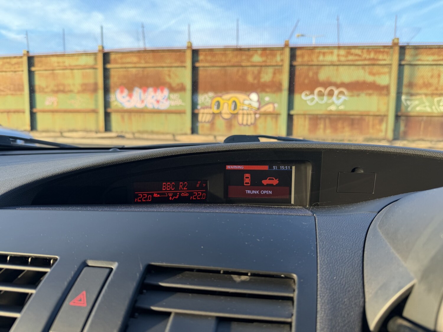 Used Mazda Mazda3 2010 for sale - 76649818: Photo 14