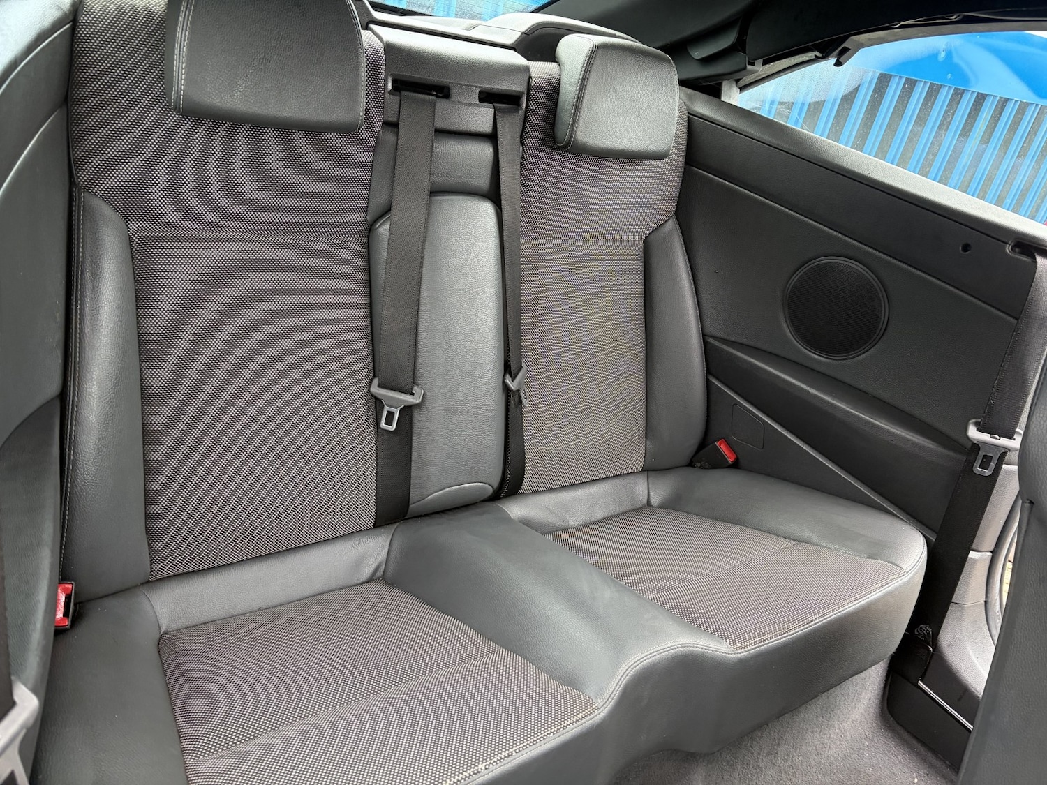 Used Vauxhall Astra 2008 for sale - 77213402: Photo 3