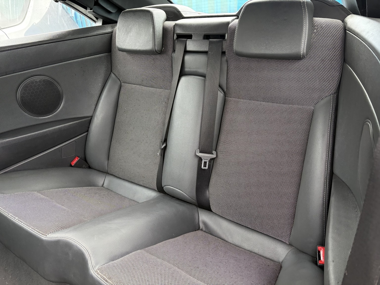 Used Vauxhall Astra 2008 for sale - 77213402: Photo 4