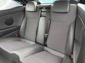 Used Vauxhall Astra 2008 for sale - 77213402: Photo