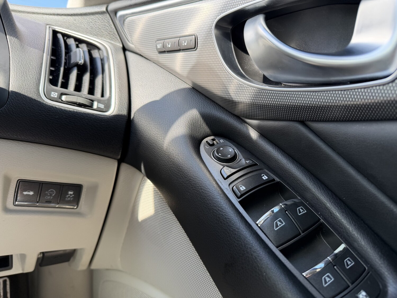 Used Infiniti Q50 2019 for sale - 78112147: Photo 11