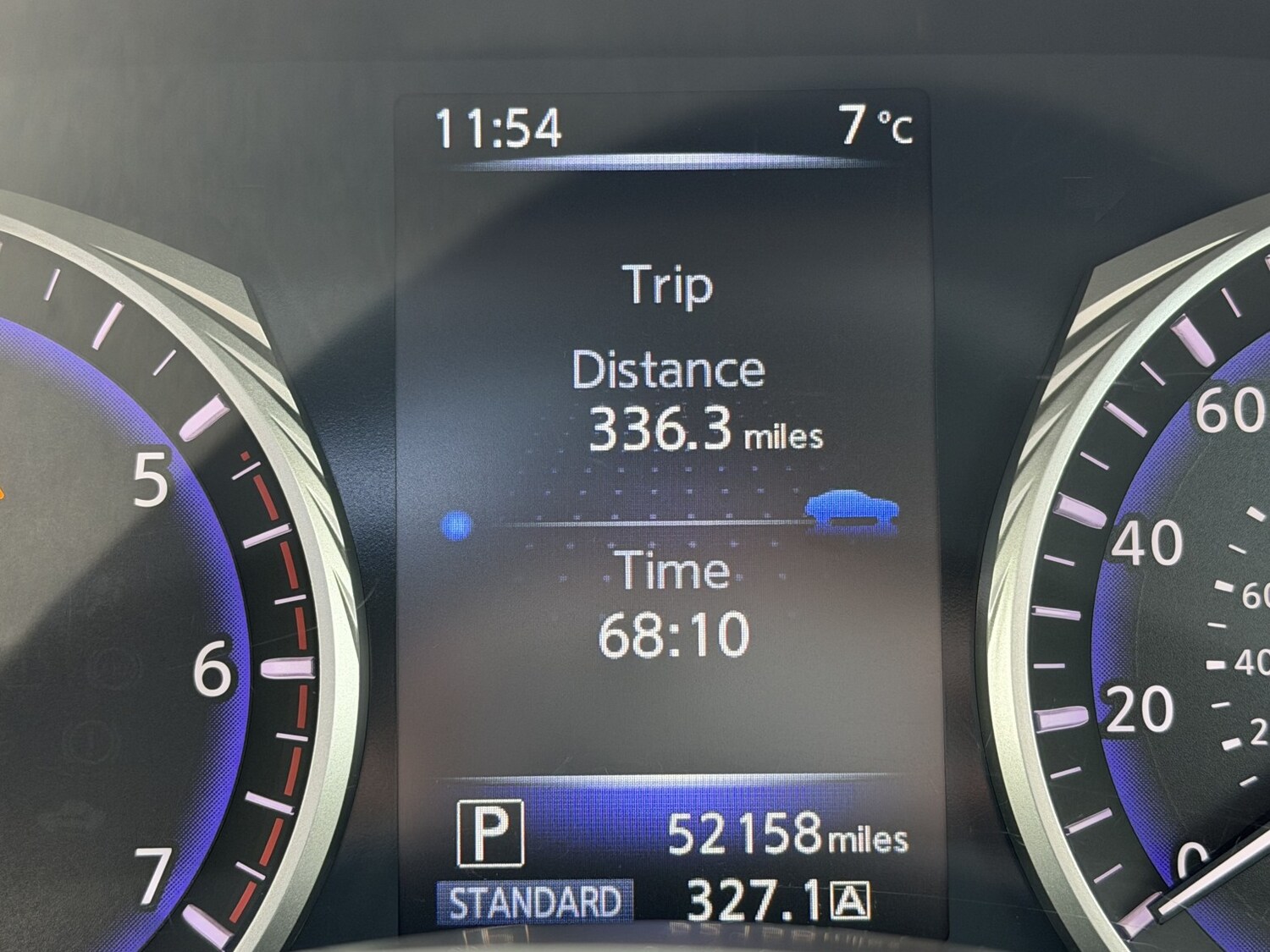 Used Infiniti Q50 2019 for sale - 78112147: Photo 13