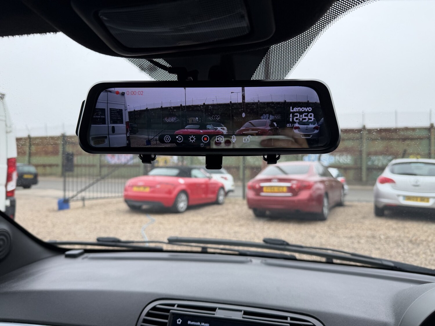 Used Fiat 500 2014 for sale - 77792933: Photo 14