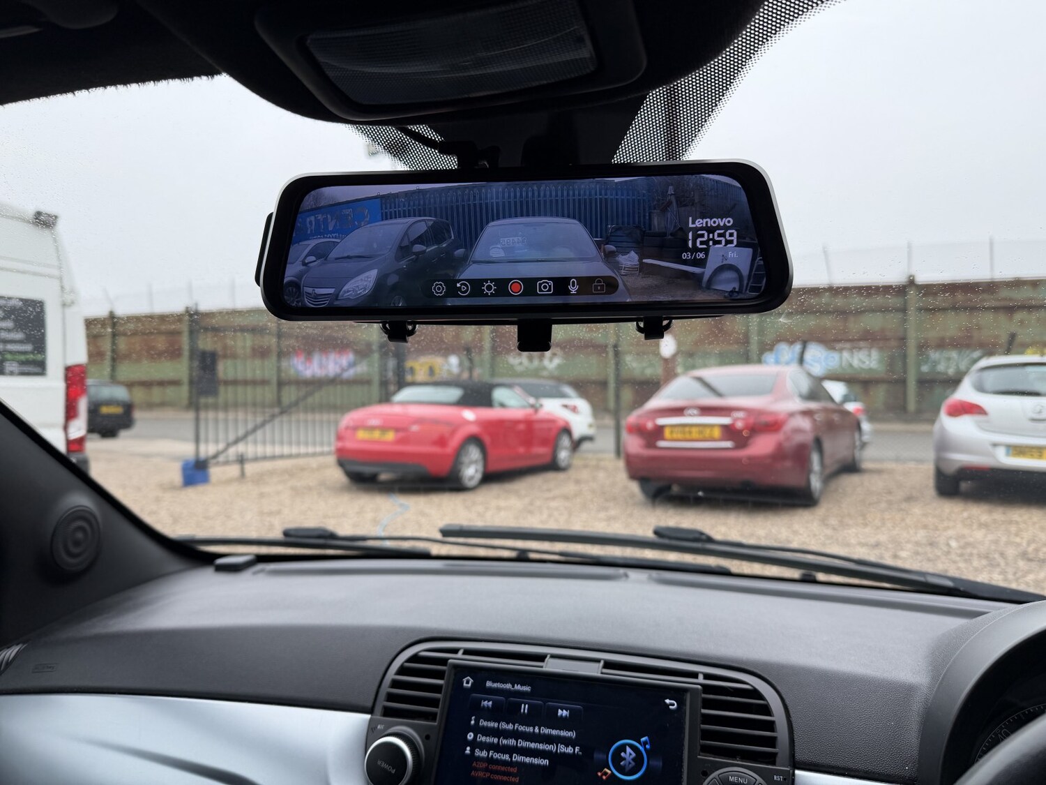 Used Fiat 500 2014 for sale - 77792933: Photo 15