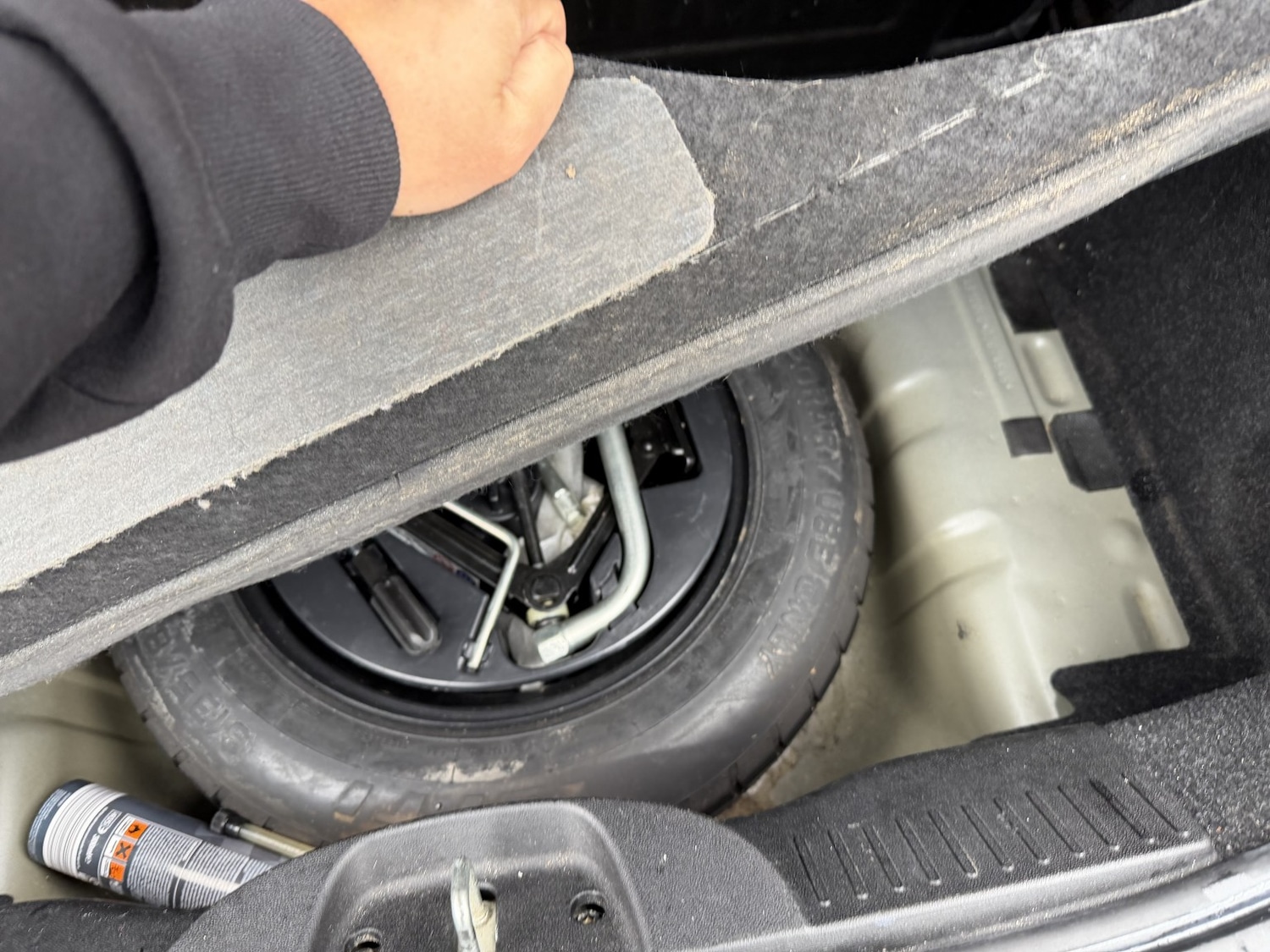 Used Fiat 500 2014 for sale - 77792933: Photo 5