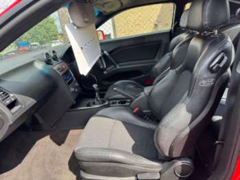 Used Hyundai Coupe 2008 for sale - 74757330: Photo