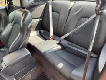 Used Hyundai Coupe 2008 for sale - 74757330: Photo