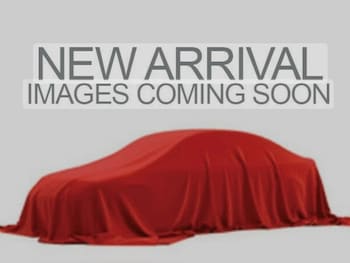 Used Vauxhall Mokka 2014 for sale - 78540543: Photo
