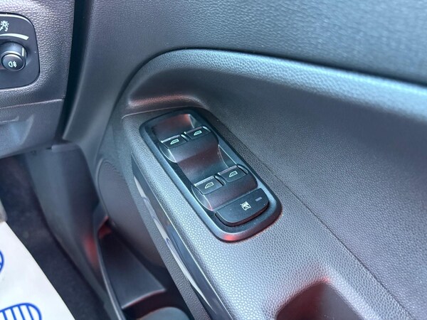 Used Ford Ecosport 2017 for sale - 74352114: Photo 20
