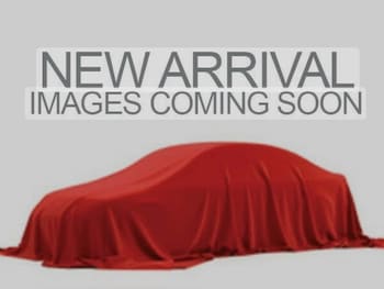 2015 (15) - 1.6 16v Petrol SE 5dr