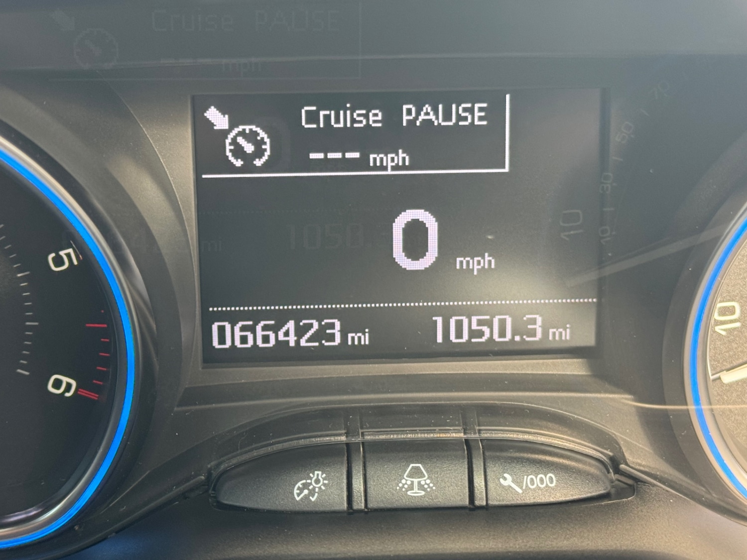 Used Peugeot 2008 2016 for sale - 76464488: Photo 11