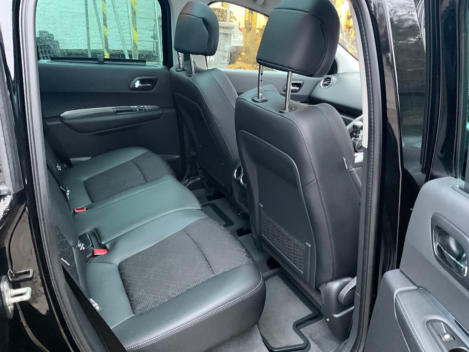 Used Peugeot 3008 2016 for sale - 77528128: Photo 11