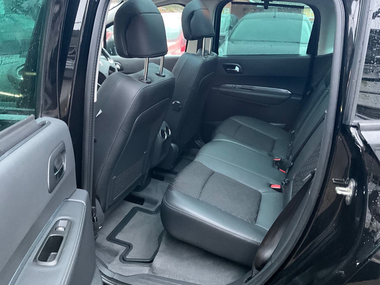 Used Peugeot 3008 2016 for sale - 77528128: Photo 13