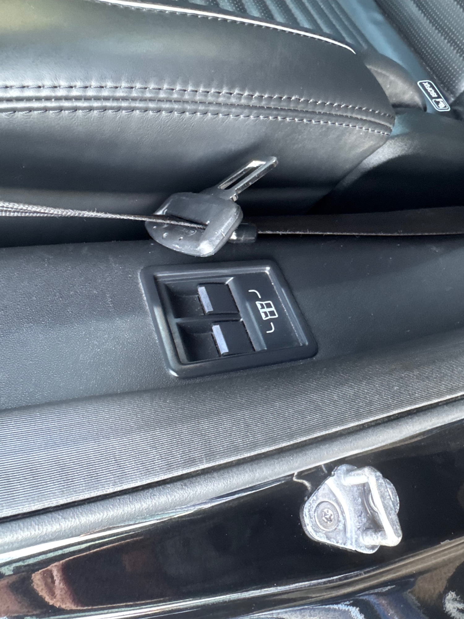 Used Land Rover Discovery 2018 for sale - 77023108: Photo 12