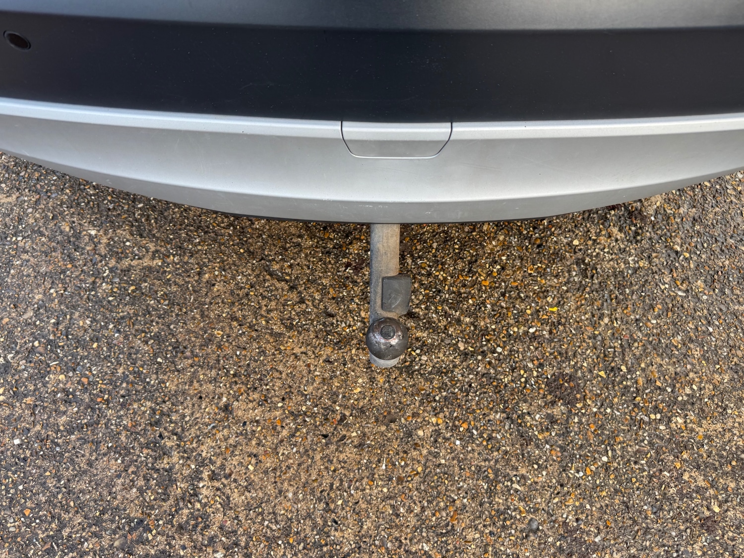 Used Land Rover Discovery 2018 for sale - 77023108: Photo 7