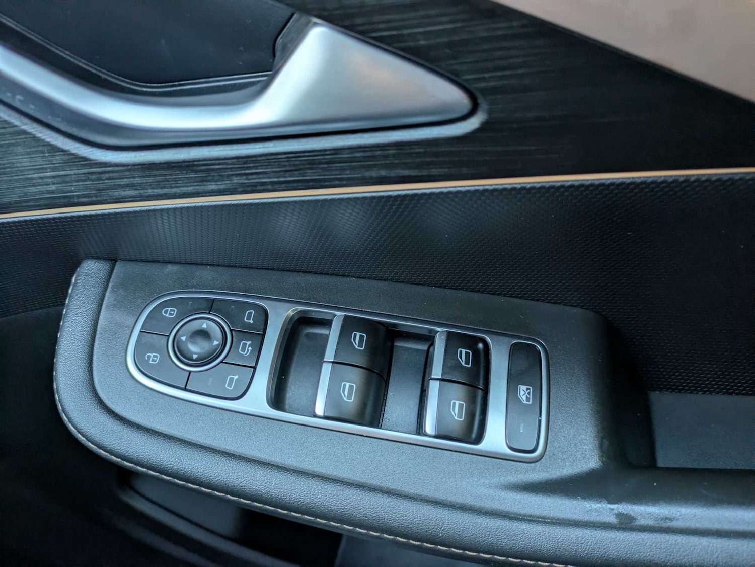 Used Omoda OMODA 5 2024 for sale - 77084880: Photo 15