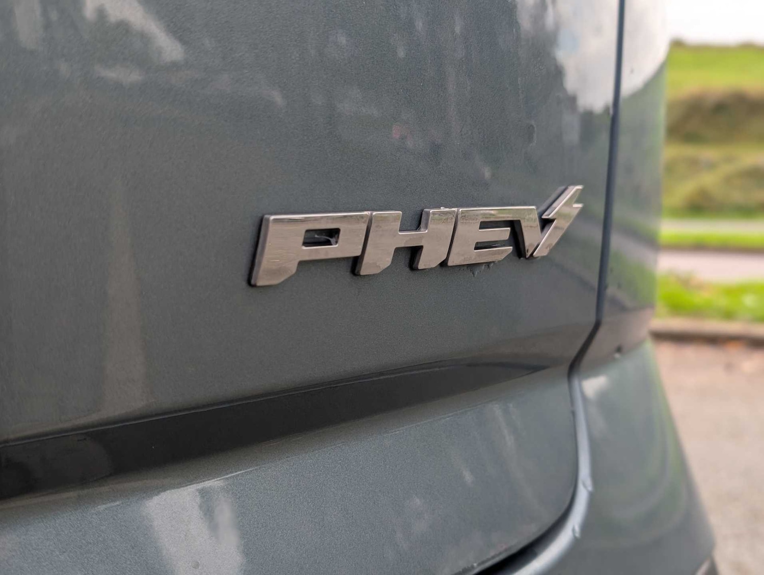 Used Jaecoo Jaecoo 7 2024 for sale - 76466185: Photo 10