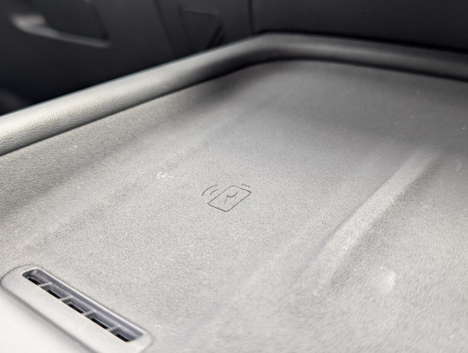 Used Jaecoo Jaecoo 7 2024 for sale - 76466185: Photo 24