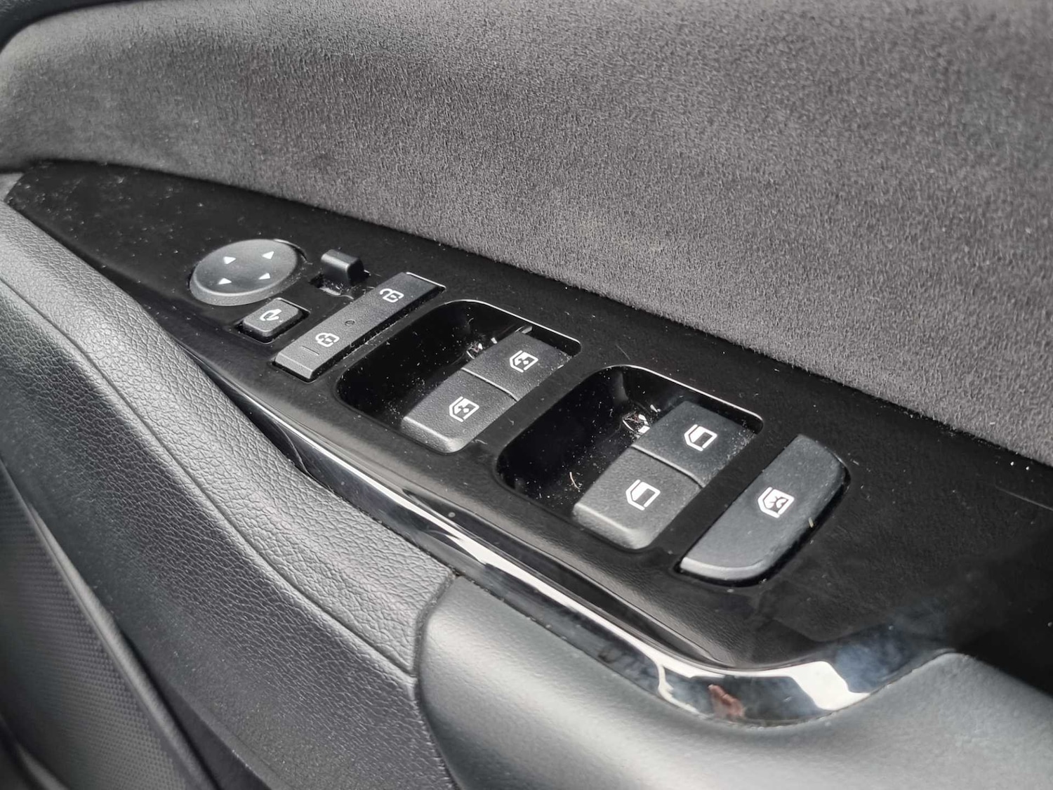 Used Kia Sportage 2022 for sale - 76466361: Photo 19