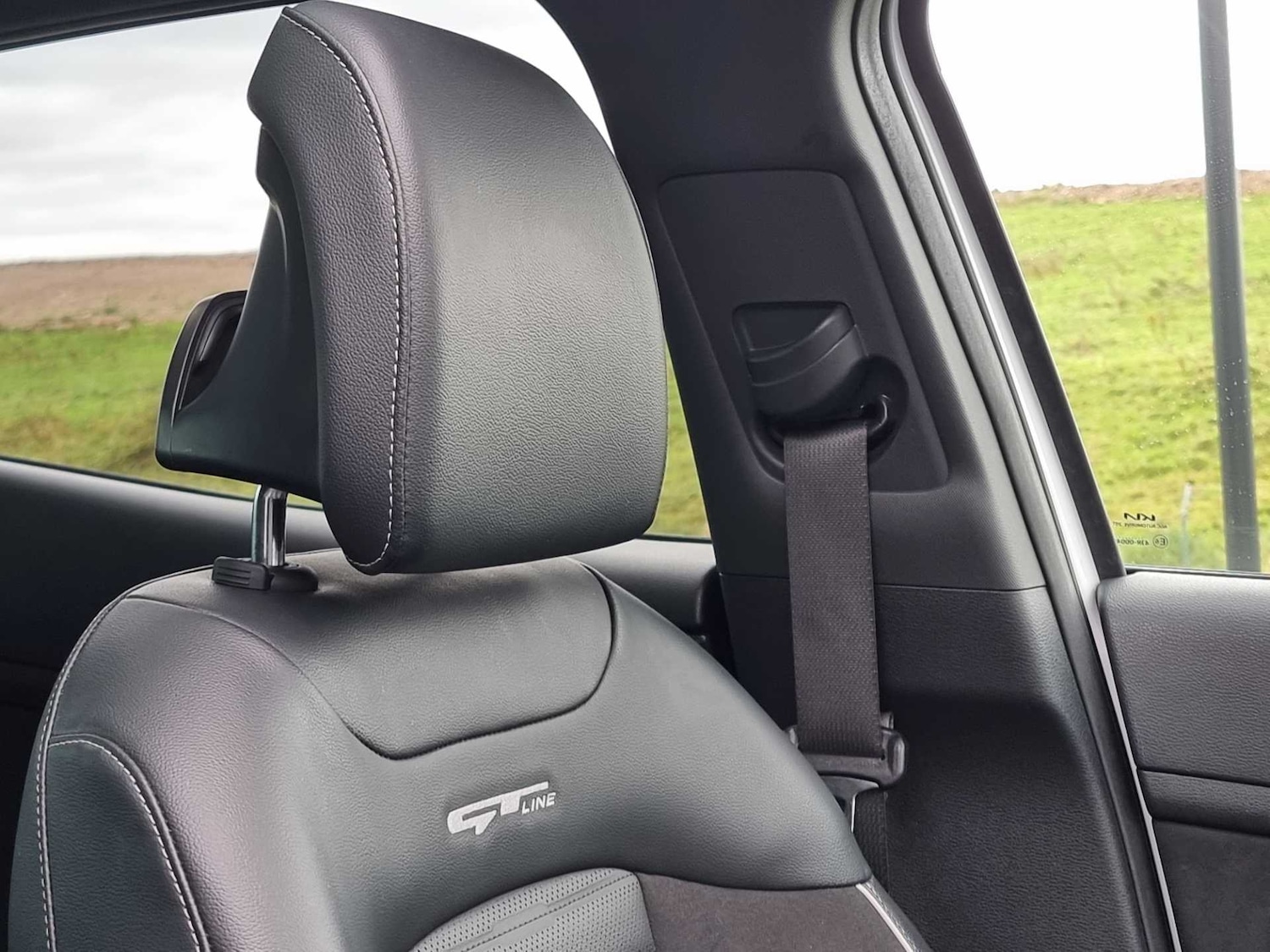 Used Kia Sportage 2022 for sale - 76466361: Photo 21