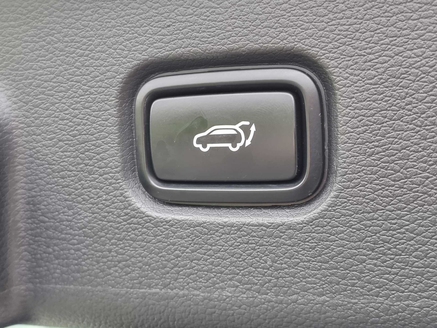 Used Kia Sportage 2022 for sale - 76466361: Photo 23