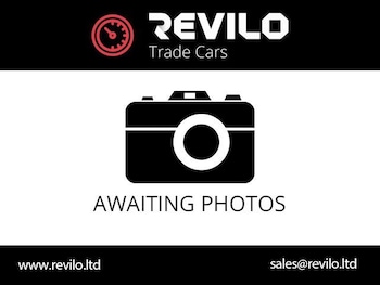 Used Ford Focus 2023 for sale - 79008956: Photo