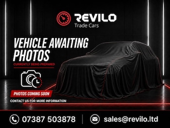 Used Audi A1 2016 for sale - 79414394: Photo