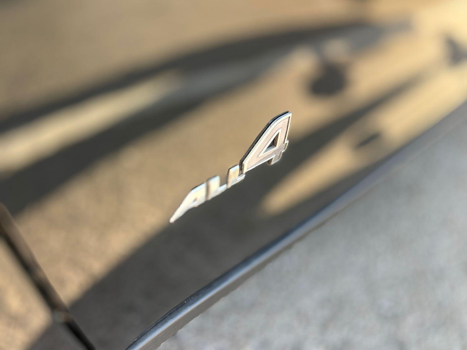 Used MINI Countryman 2014 for sale - 77167793: Photo 14