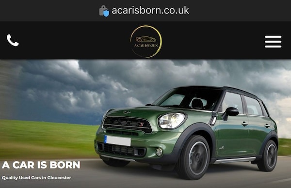 Used MINI Hatch 2017 for sale - 75575383: Photo 11