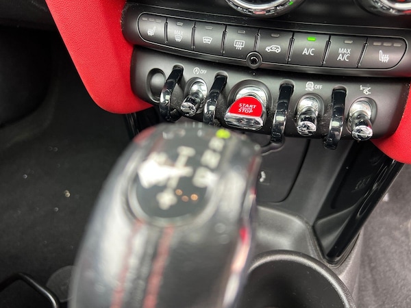 Used MINI Hatch 2017 for sale - 75575383: Photo 15