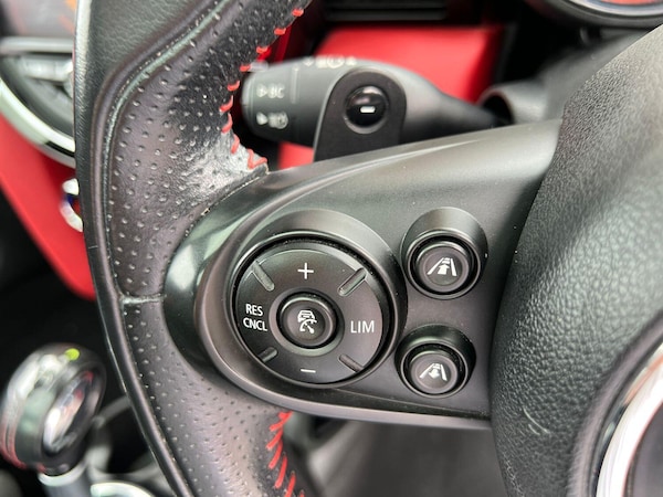 Used MINI Hatch 2017 for sale - 75575383: Photo 41