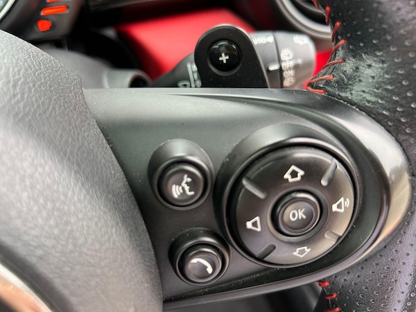 Used MINI Hatch 2017 for sale - 75575383: Photo 43