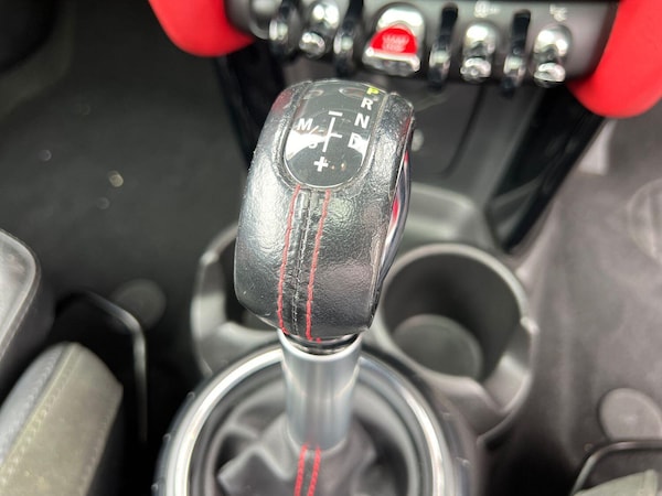 Used MINI Hatch 2017 for sale - 75575383: Photo 49