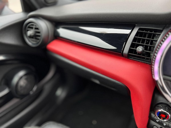 Used MINI Hatch 2017 for sale - 75575383: Photo 51