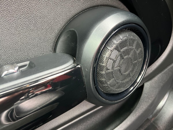 Used MINI Hatch 2017 for sale - 75575383: Photo 52