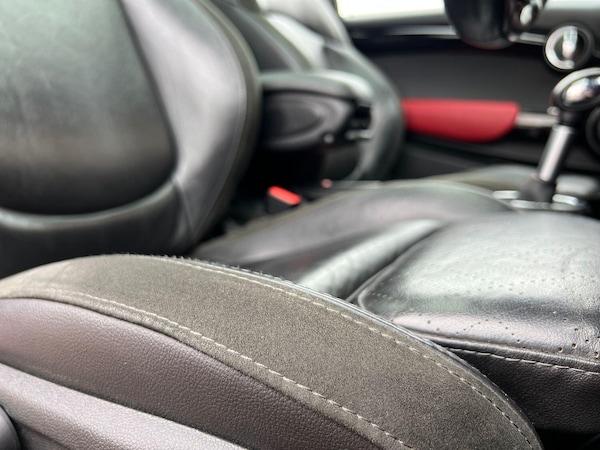 Used MINI Hatch 2017 for sale - 75575383: Photo 55
