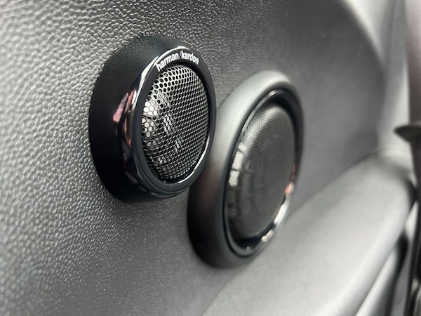 Used MINI Hatch 2017 for sale - 75575383: Photo 59