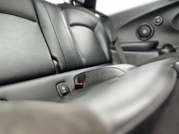 Used MINI Hatch 2017 for sale - 75575383: Photo 60