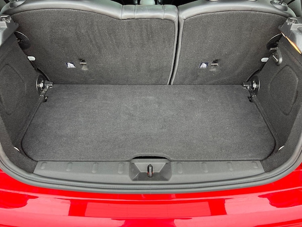 Used MINI Hatch 2017 for sale - 75575383: Photo 62