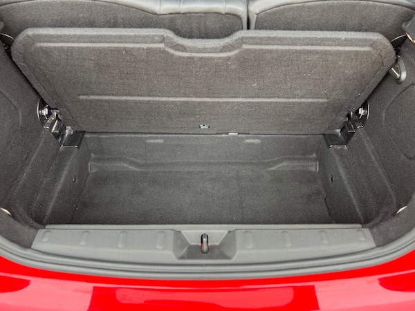 Used MINI Hatch 2017 for sale - 75575383: Photo 63