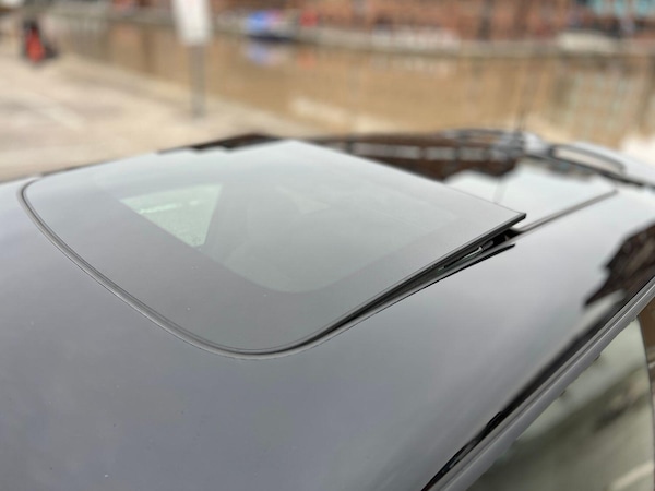 Used MINI Hatch 2017 for sale - 75575383: Photo 70