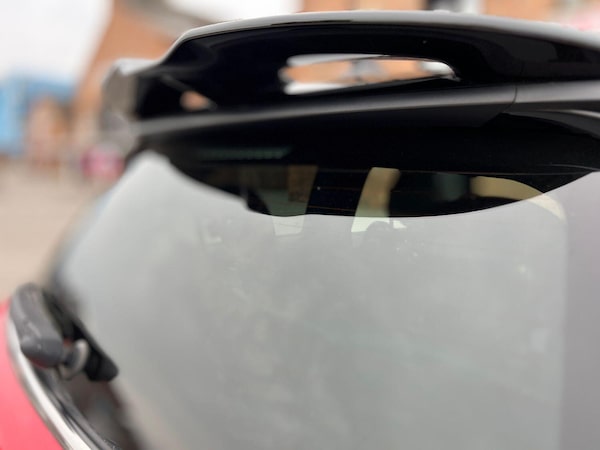 Used MINI Hatch 2017 for sale - 75575383: Photo 74