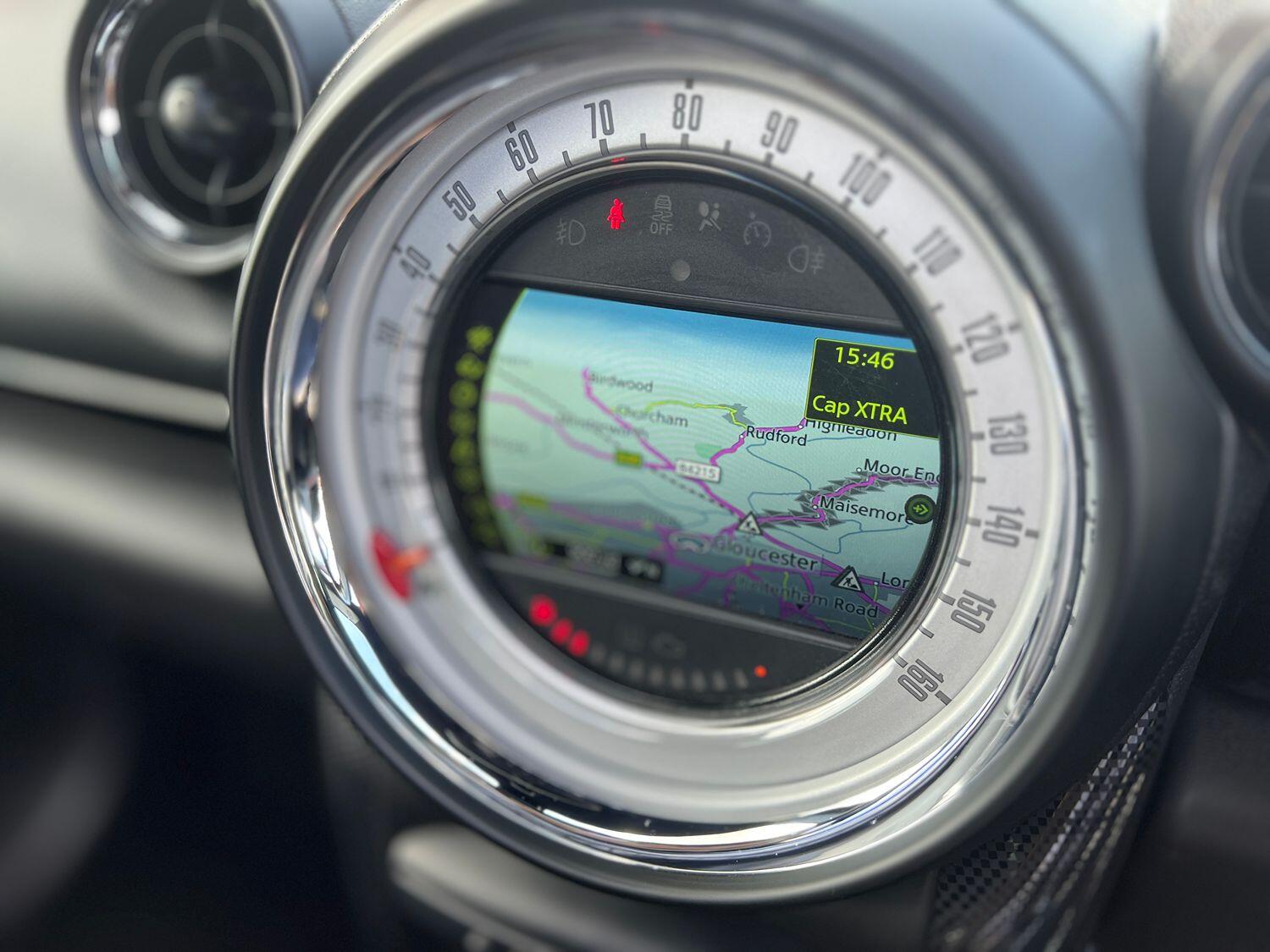 Used MINI Countryman 2014 for sale - 77656367: Photo 14