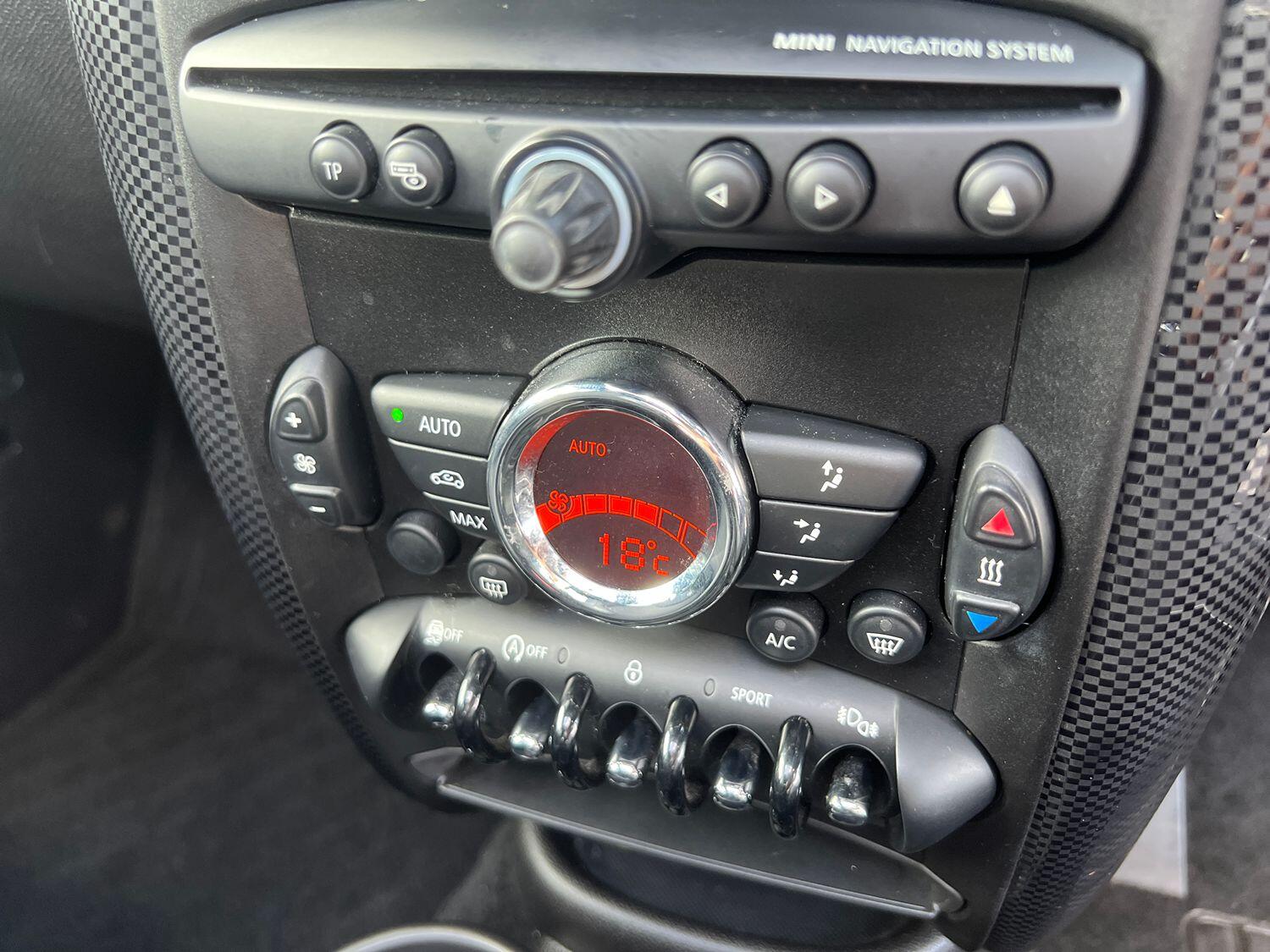 Used MINI Countryman 2014 for sale - 77656367: Photo 15